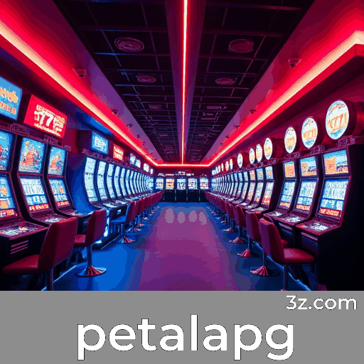 petalapg