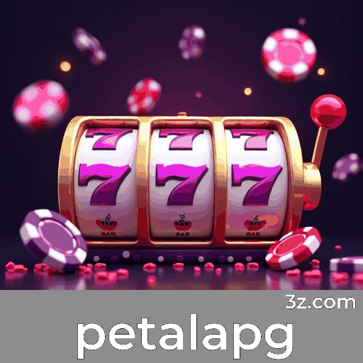 petalapg