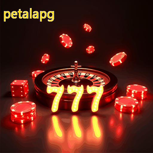 Baixar App Cassino petalapg