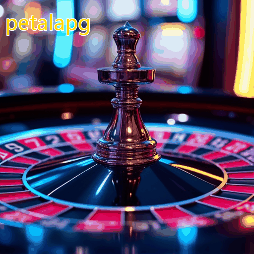 Bônus na Cassino petalapg não são Apenas para Jogadores